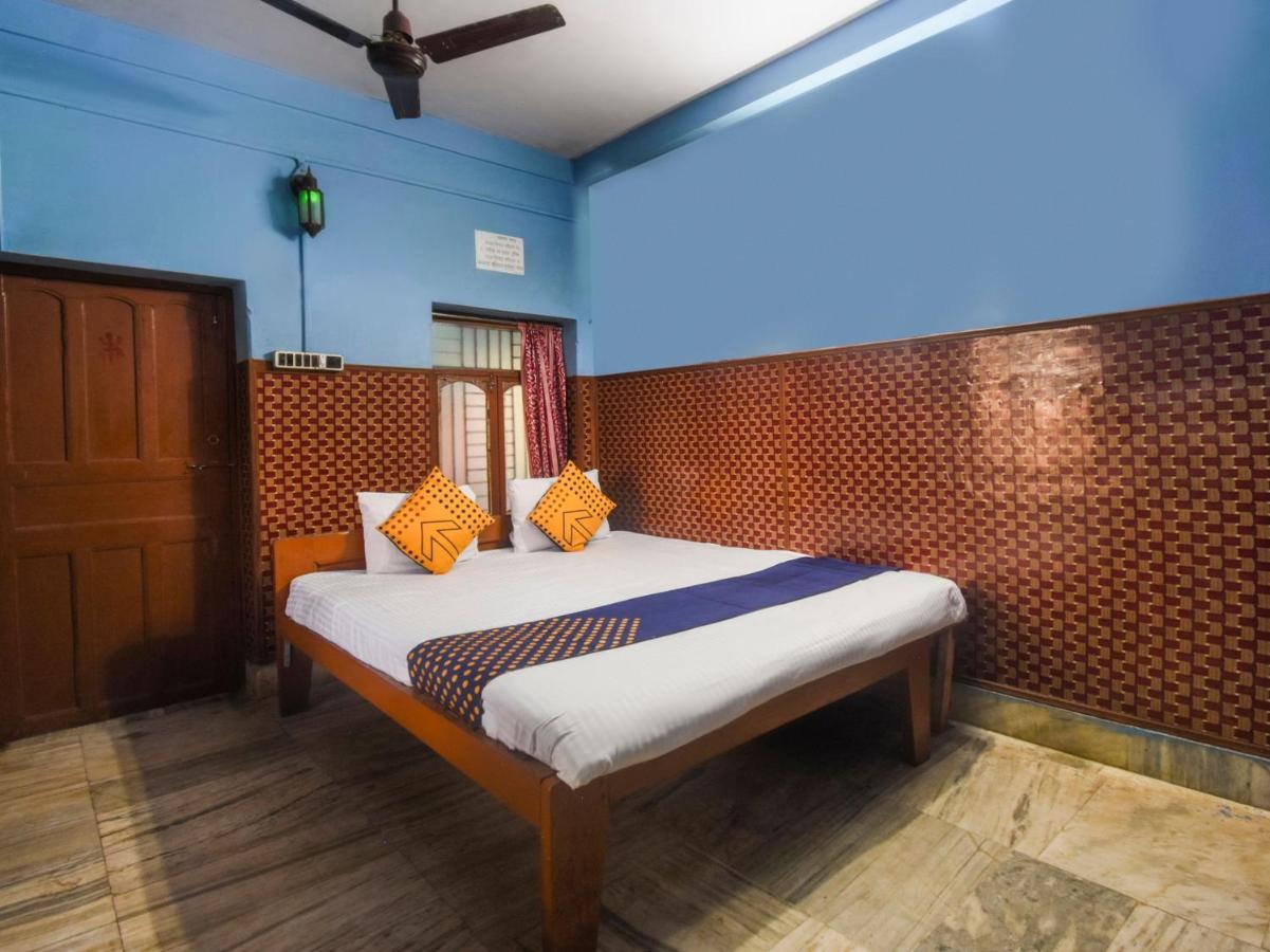 Spot On 73931 Hotel Rolls Hub Kota  Extérieur photo